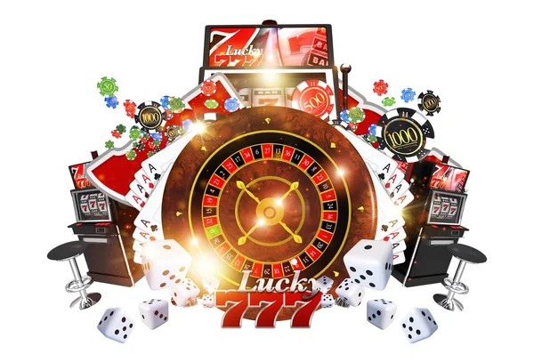 ligalgo slot featured game showcase ligalgo slot featured game showcase