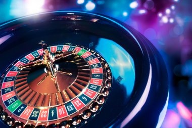 ligalgo slot App ligalgo slot App