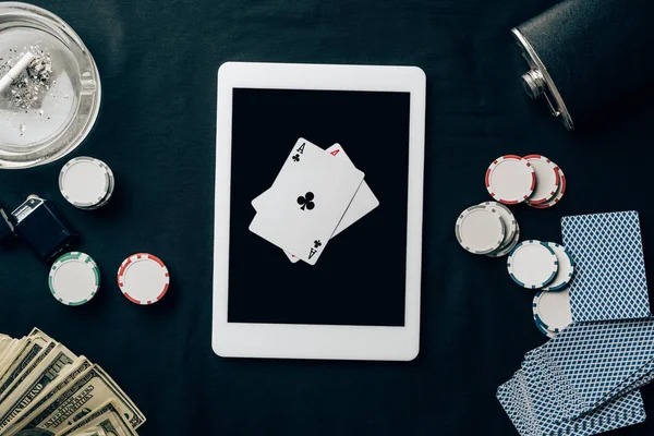 ligalgo slot app showing sportsbook Liga 1 matches and game information on mobile screen