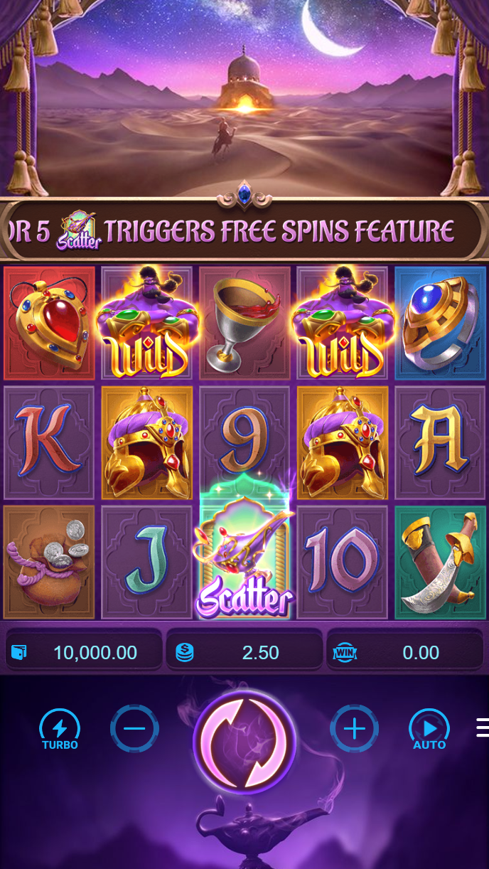 Fortune Mouse live-dealer table on mobile phone with HD stream