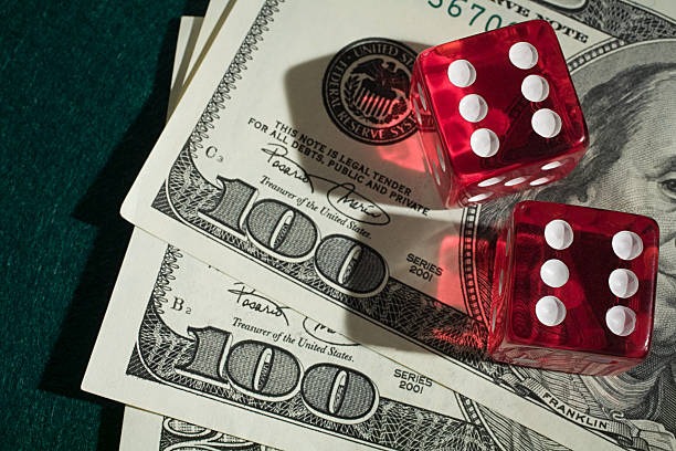 ligalgo slot Prize Table display on mobile showing live blackjack payouts