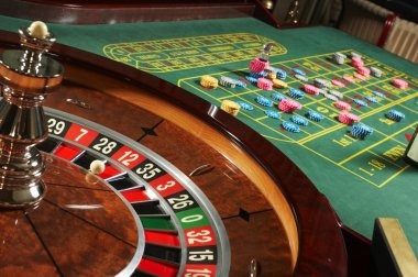 ligalgo slot Tournament leaderboard showing live rankings and prize distribution on mobile app