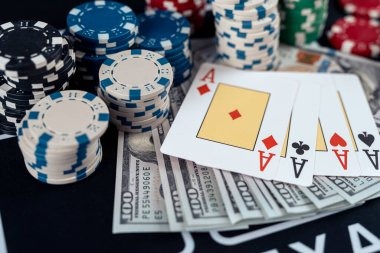 ligalgo slot seasonal tournament calendar showing Liga 1 Piala AFF and holiday events