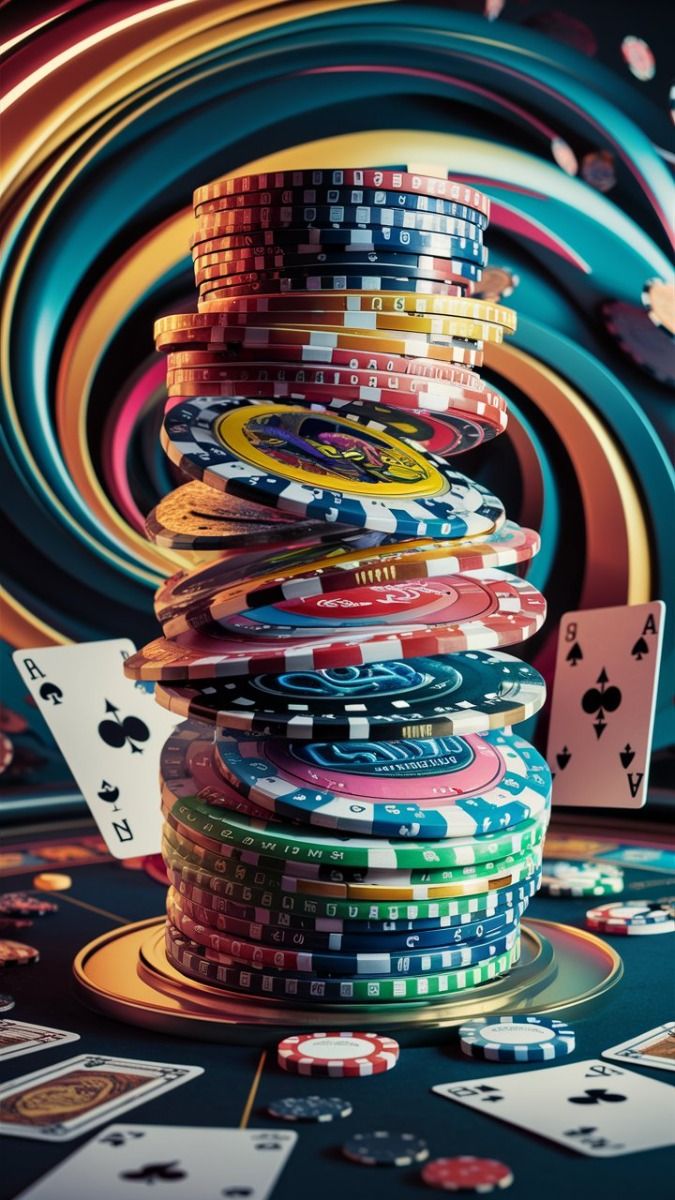 ligalgo slot featured game showcase ligalgo slot featured game showcase