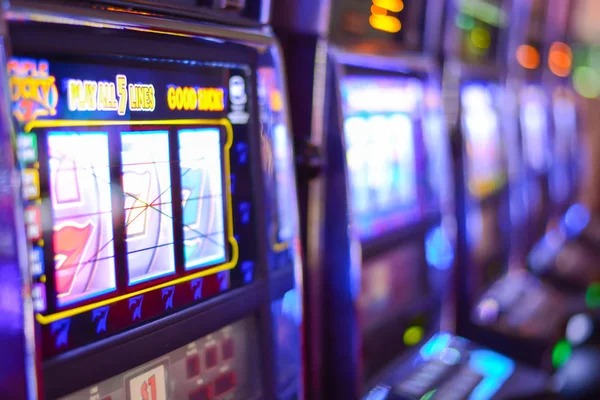 ligalgo slot VIP Club membership tiers displayed on mobile app with benefits and table access levels